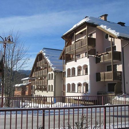 Dachstein Apartment Russbach am Pass Gschuett Ngoại thất bức ảnh