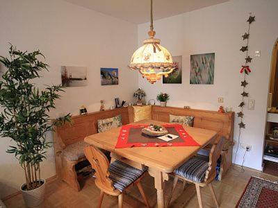 Dachstein Apartment Russbach am Pass Gschuett Ngoại thất bức ảnh